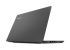 Lenovo V330 14-81B1A03STA 3